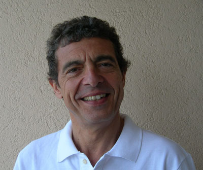 Maurizio Zuccarini