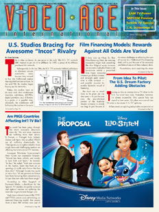 September/October 2011