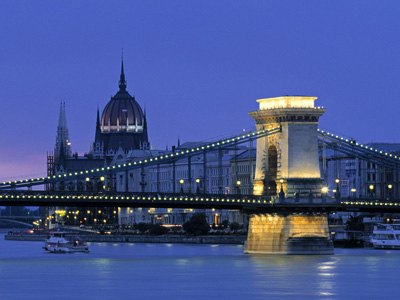 Bridge