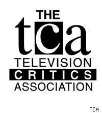 TCA