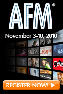 AFM