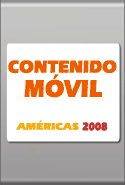 Contenido Movil Americas