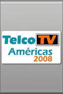 Teleco TV Americas