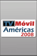 TV Movil Americas