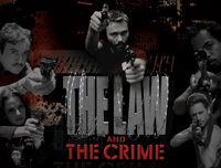 The Law And Crime