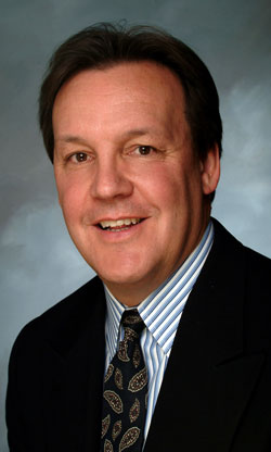 Bill Myers