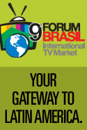 Forum Brasil