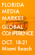 Florida Media Mkt