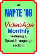 Napte 09